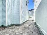 1513 Resolute Street - Photo 32