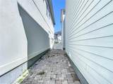 1513 Resolute Street - Photo 33