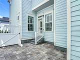 1513 Resolute Street - Photo 34