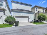 1513 Resolute Street - Photo 35