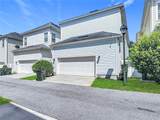 1513 Resolute Street - Photo 36