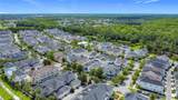 1513 Resolute Street - Photo 37
