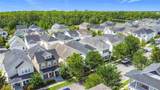 1513 Resolute Street - Photo 38