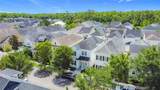 1513 Resolute Street - Photo 40