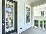 1513 Resolute Street - Photo 5