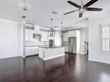 1513 Resolute Street - Photo 6