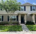1868 Katz Crossing Drive - Photo 1