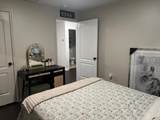 1868 Katz Crossing Drive - Photo 10