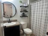 1868 Katz Crossing Drive - Photo 11