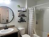 1868 Katz Crossing Drive - Photo 12