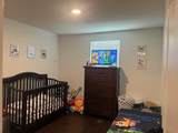 1868 Katz Crossing Drive - Photo 13