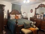 1868 Katz Crossing Drive - Photo 14