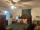 1868 Katz Crossing Drive - Photo 15