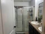1868 Katz Crossing Drive - Photo 16