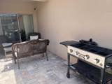 1868 Katz Crossing Drive - Photo 18