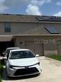 1868 Katz Crossing Drive - Photo 19