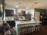 1868 Katz Crossing Drive - Photo 2