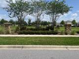 1868 Katz Crossing Drive - Photo 20