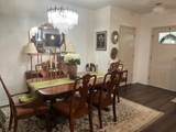 1868 Katz Crossing Drive - Photo 3