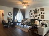 1868 Katz Crossing Drive - Photo 4