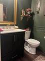 1868 Katz Crossing Drive - Photo 5