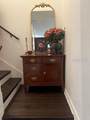 1868 Katz Crossing Drive - Photo 6