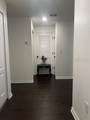 1868 Katz Crossing Drive - Photo 7
