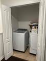 1868 Katz Crossing Drive - Photo 8