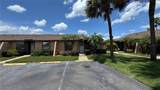 2326 St Marteen Court - Photo 1