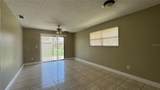 2326 St Marteen Court - Photo 10