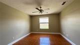 2326 St Marteen Court - Photo 12