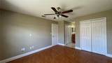 2326 St Marteen Court - Photo 13