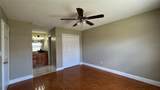 2326 St Marteen Court - Photo 14