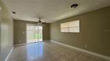 2326 St Marteen Court - Photo 16