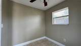 2326 St Marteen Court - Photo 17