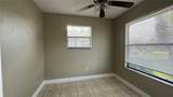 2326 St Marteen Court - Photo 18