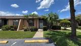 2326 St Marteen Court - Photo 2