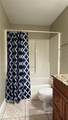 2326 St Marteen Court - Photo 20