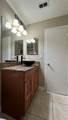 2326 St Marteen Court - Photo 21