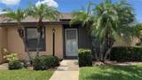 2326 St Marteen Court - Photo 3