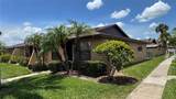 2326 St Marteen Court - Photo 4