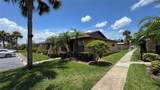 2326 St Marteen Court - Photo 5