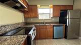 2326 St Marteen Court - Photo 6