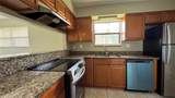 2326 St Marteen Court - Photo 7