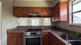 2326 St Marteen Court - Photo 8