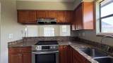 2326 St Marteen Court - Photo 9