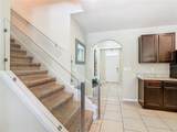 209 Willow Bend Drive - Photo 28