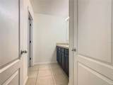 209 Willow Bend Drive - Photo 31