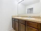 209 Willow Bend Drive - Photo 32