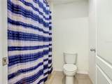 209 Willow Bend Drive - Photo 33